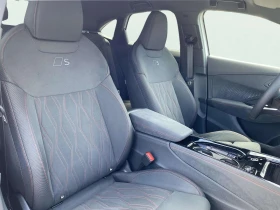 Audi Q3 | Mobile.bg � ����� ������ 12