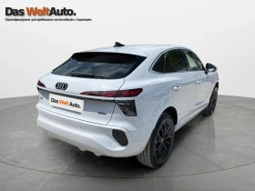 Audi Q3 | Mobile.bg � ����� ������ 5