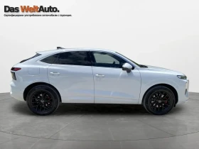 Audi Q3 | Mobile.bg � ����� ������ 4