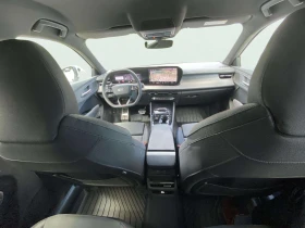 Audi Q3 | Mobile.bg � ����� ������ 13