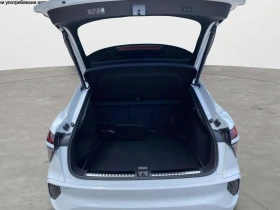 Audi Q3 | Mobile.bg � ����� ������ 15