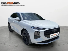 Audi Q3 | Mobile.bg � ����� ������ 3