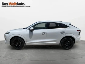 Audi Q3 | Mobile.bg � ����� ������ 8