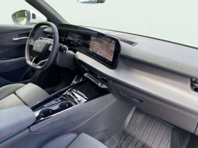 Audi Q3 | Mobile.bg � ����� ������ 11