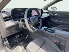 Audi Q3 | Mobile.bg � ����� ������ 9