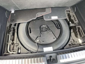 Audi Q3 | Mobile.bg � ����� ������ 16