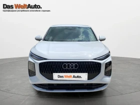 Audi Q3 | Mobile.bg � ����� ������ 2