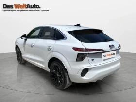 Audi Q3 | Mobile.bg � ����� ������ 7