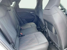 Audi Q3 | Mobile.bg � ����� ������ 14