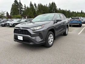 Toyota Rav4 * LE * CARFAX * БЕЗ ПЪРВОНАЧАЛНА ВНОСКА