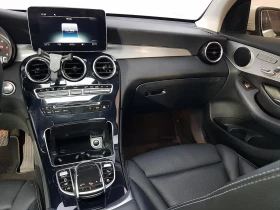 Mercedes-Benz GLC 220 d 4MATIC | Auto.bg — изображение 10