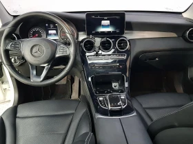 Mercedes-Benz GLC 220 d 4MATIC | Auto.bg — изображение 5