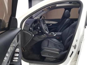 Mercedes-Benz GLC 220 d 4MATIC | Auto.bg — изображение 8