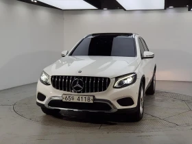 Mercedes-Benz GLC 220 d 4MATIC | Auto.bg — изображение 2
