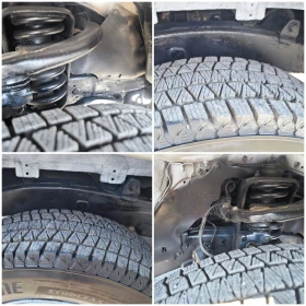 Toyota Hilux 2.5 D4D | Mobile.bg � ����� ������ 17