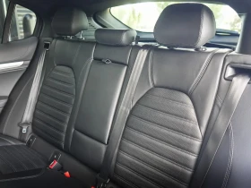 Alfa Romeo Stelvio VELOCE Q4 ЦЕНА ДО БЪЛГАРИЯ АВТОКРЕДИТ | Auto.bg — изображение 17