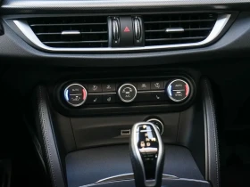 Alfa Romeo Stelvio VELOCE Q4 ЦЕНА ДО БЪЛГАРИЯ АВТОКРЕДИТ | Auto.bg — изображение 13