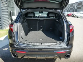 Alfa Romeo Stelvio VELOCE Q4 ЦЕНА ДО БЪЛГАРИЯ АВТОКРЕДИТ | Auto.bg — изображение 8