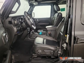 Jeep Wrangler | Mobile.bg � ����� ������ 5