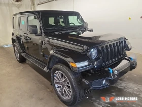 Jeep Wrangler | Mobile.bg � ����� ������ 2