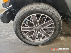 Jeep Wrangler | Mobile.bg � ����� ������ 6