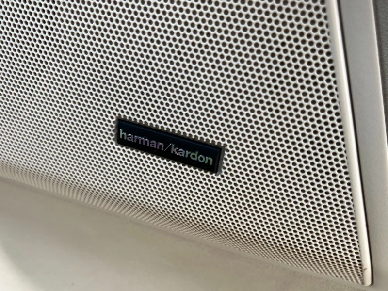 Land Rover Range Rover Sport 3.0D FACELIFT 306DT, снимка 14 - Автомобили и джипове - 50711925