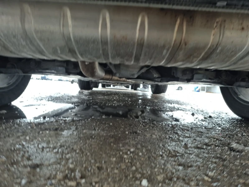 Mercedes-Benz GLE 450  CARFAX, снимка 15 - Автомобили и джипове - 53234237