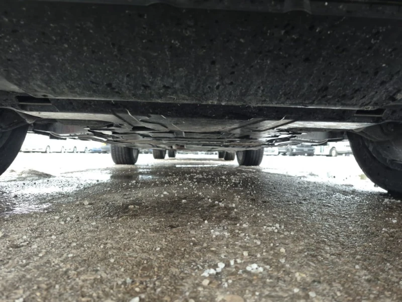 Mercedes-Benz GLE 450  CARFAX, снимка 17 - Автомобили и джипове - 53234237