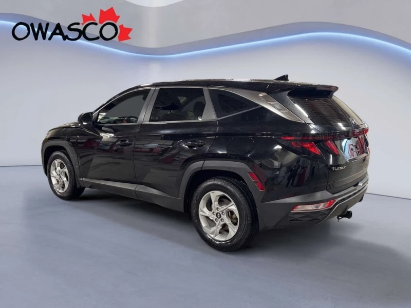 Hyundai Tucson * SEL * CARFAX * ФИКСИРАНА ЦЕНА, снимка 4 - Автомобили и джипове - 53454694