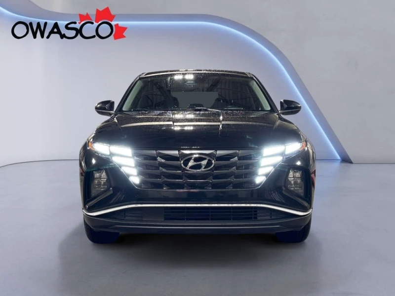 Hyundai Tucson * SEL * CARFAX * ФИКСИРАНА ЦЕНА