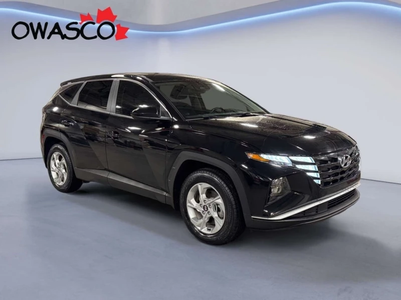 Hyundai Tucson * SEL * CARFAX * ФИКСИРАНА ЦЕНА, снимка 2 - Автомобили и джипове - 53454694