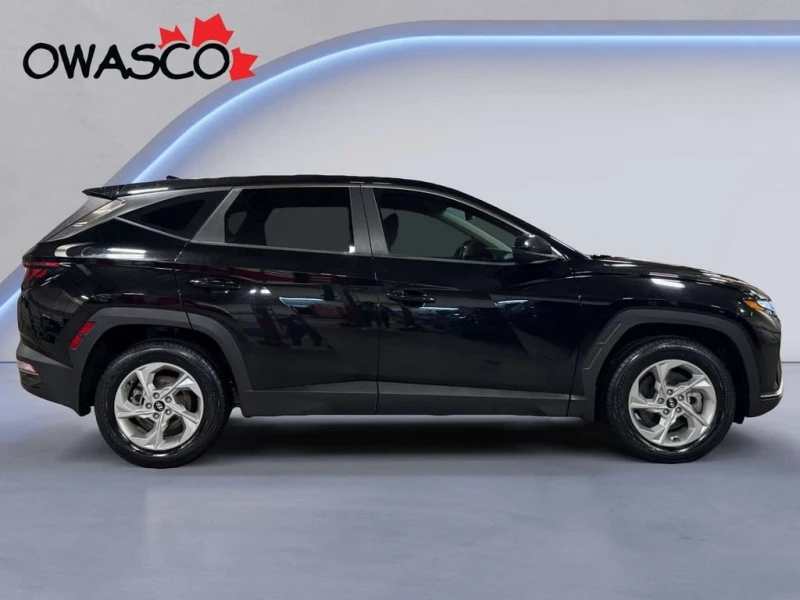 Hyundai Tucson * SEL * CARFAX * ФИКСИРАНА ЦЕНА, снимка 7 - Автомобили и джипове - 53454694