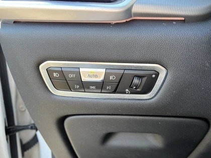 BMW X5 xDrive40i | 360 ������ | HARMAN/KARDON | ��������  | Mobile.bg � ����������� 9