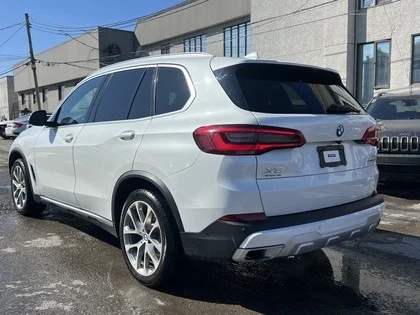 BMW X5 xDrive40i | 360 ������ | HARMAN/KARDON | ��������  | Mobile.bg � ����������� 6
