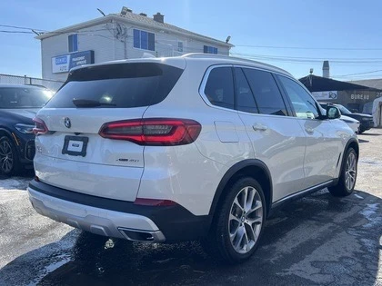 BMW X5 xDrive40i | 360 ������ | HARMAN/KARDON | ��������  | Mobile.bg � ����������� 4