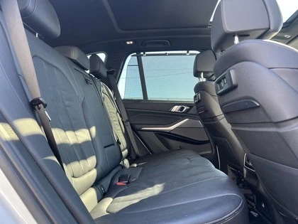 BMW X5 xDrive40i | 360 ������ | HARMAN/KARDON | ��������  | Mobile.bg � ����������� 16