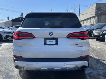 BMW X5 xDrive40i | 360 ������ | HARMAN/KARDON | ��������  | Mobile.bg � ����������� 5