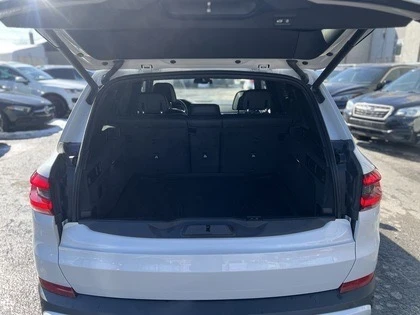 BMW X5 xDrive40i | 360 ������ | HARMAN/KARDON | ��������  | Mobile.bg � ����������� 17