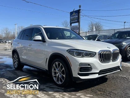 BMW X5 xDrive40i | 360 ������ | HARMAN/KARDON | ��������  | Mobile.bg � ����������� 3