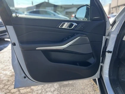 BMW X5 xDrive40i | 360 ������ | HARMAN/KARDON | ��������  | Mobile.bg � ����������� 7