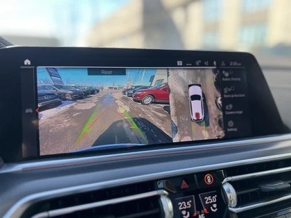 BMW X5 xDrive40i | 360 ������ | HARMAN/KARDON | ��������  | Mobile.bg � ����������� 12