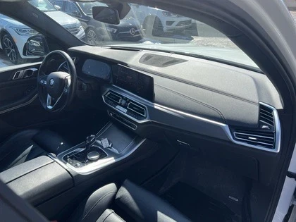 BMW X5 xDrive40i | 360 ������ | HARMAN/KARDON | ��������  | Mobile.bg � ����������� 15