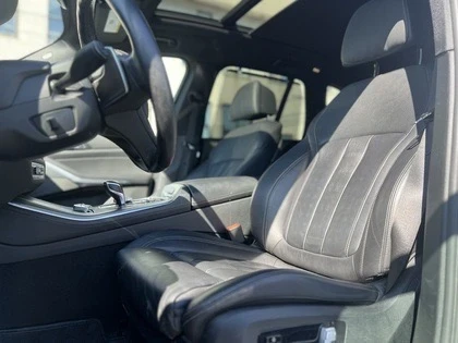 BMW X5 xDrive40i | 360 ������ | HARMAN/KARDON | ��������  | Mobile.bg � ����������� 10