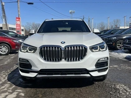 BMW X5 xDrive40i | 360 ������ | HARMAN/KARDON | ��������  | Mobile.bg � ����������� 2