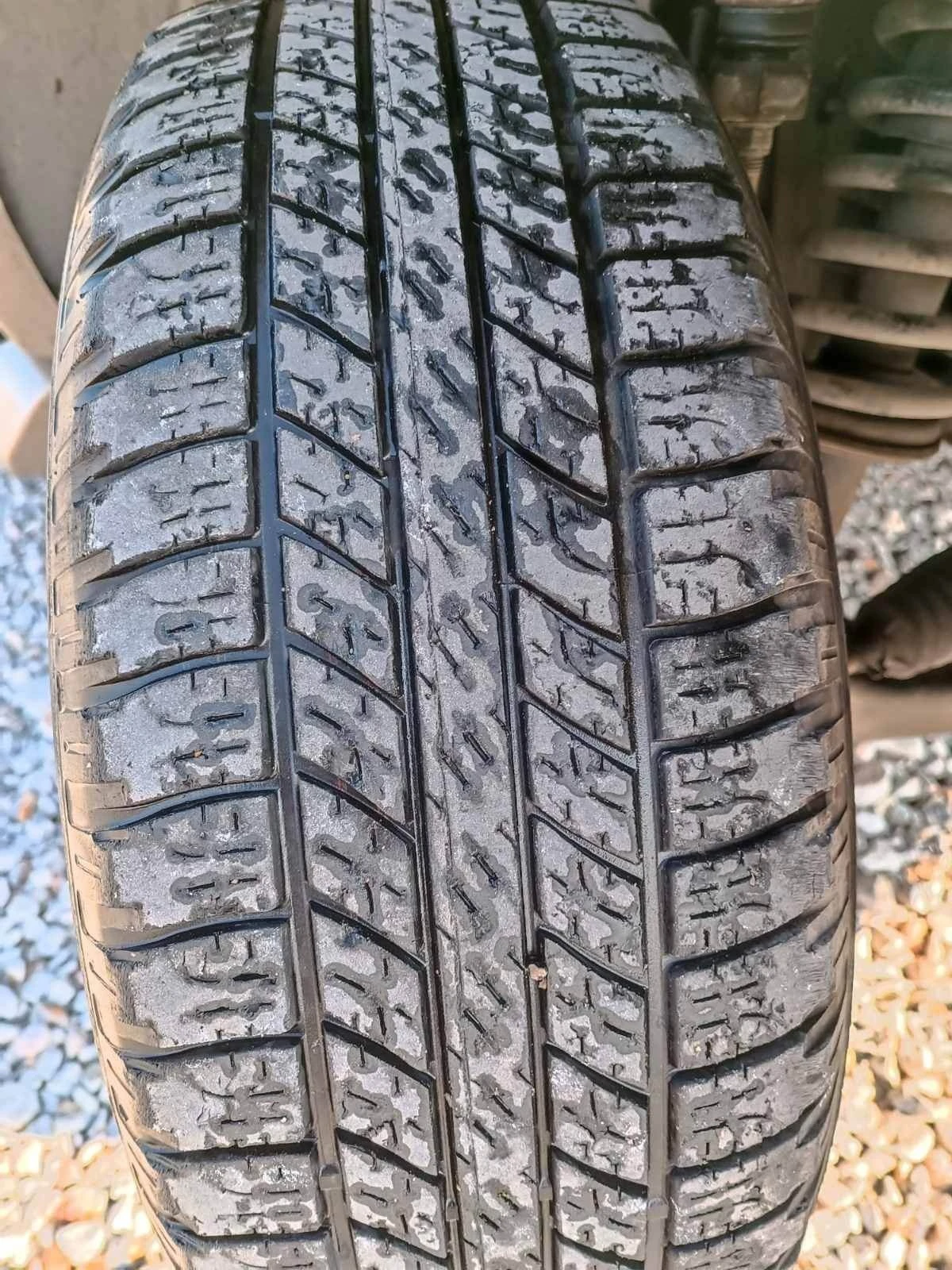 Ford Explorer 4.0 V6 | Mobile.bg   13