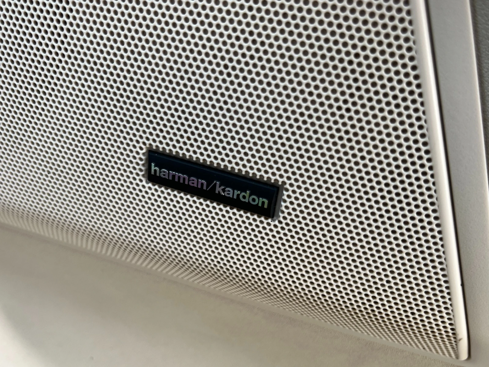 Land Rover Range Rover Sport 3.0D FACELIFT 306DT | Mobile.bg   14