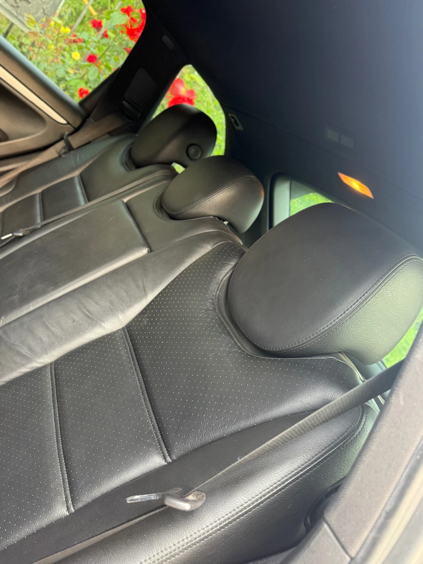 Porsche Cayenne 3.6 БЕНЗИН / ГАЗ - изображение 8