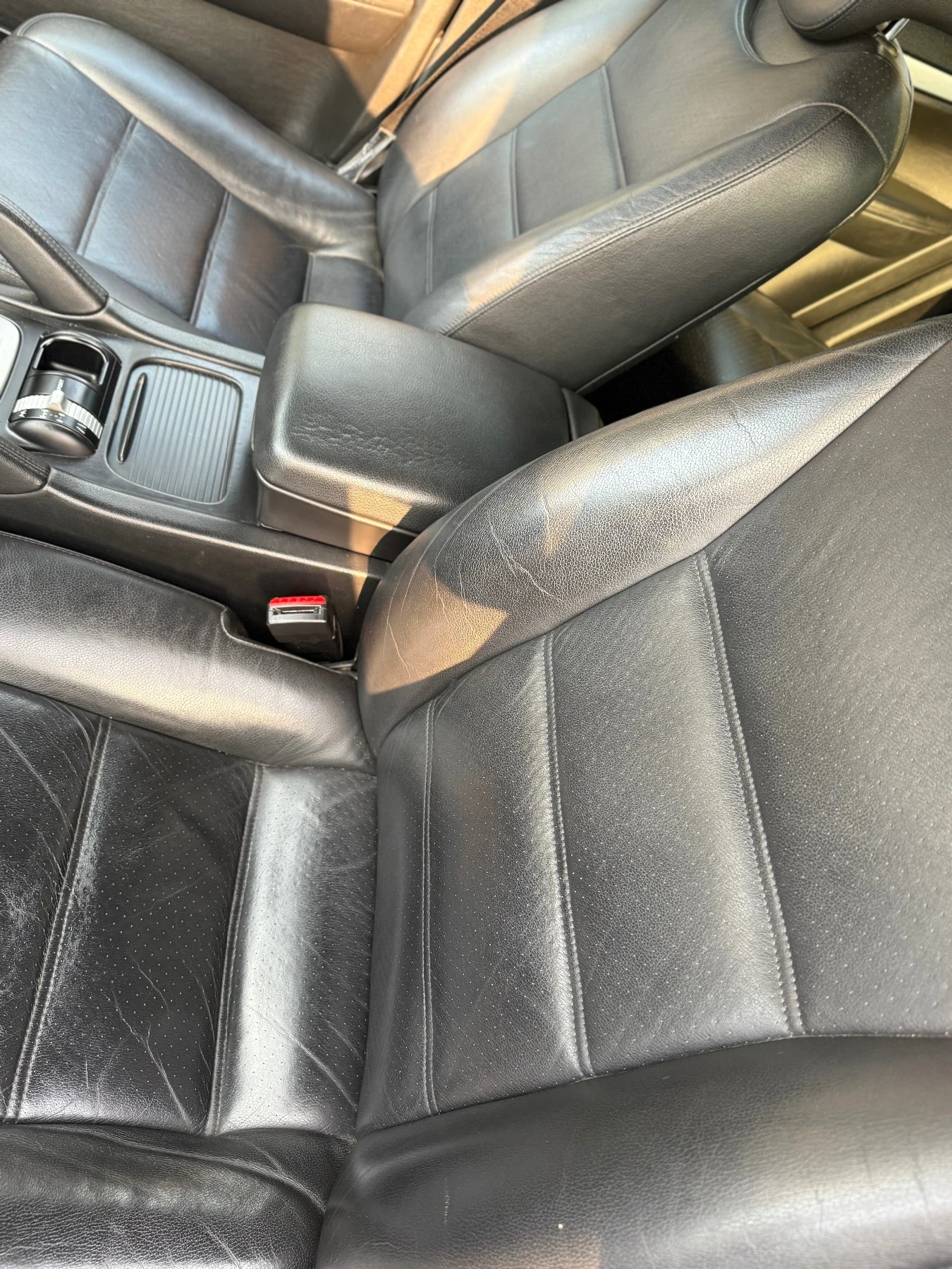 Porsche Cayenne 3.6 БЕНЗИН / ГАЗ - изображение 6