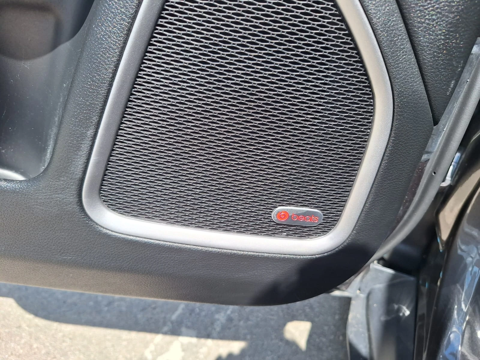 Jeep Compass 1.4 MA Limited 4WD 9 G-tronic  | Mobile.bg   11