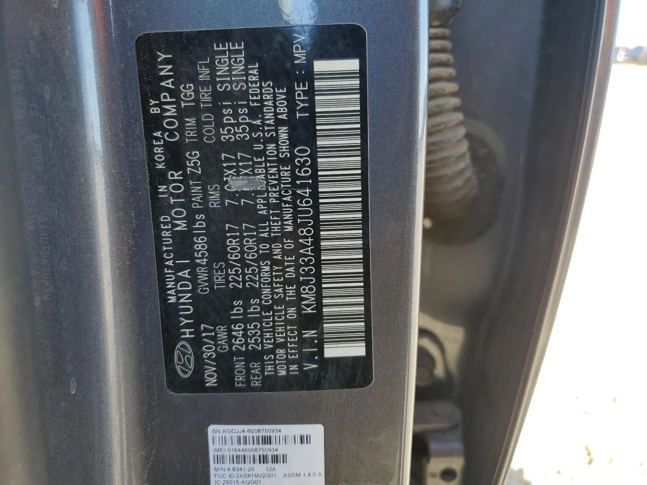 Hyundai Tucson | Mobile.bg   13